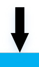 implantable-loop-recorder Diagram