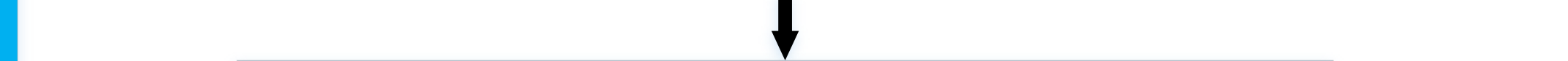 implantable-loop-recorder Diagram