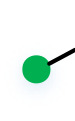 implantable-loop-recorder Diagram