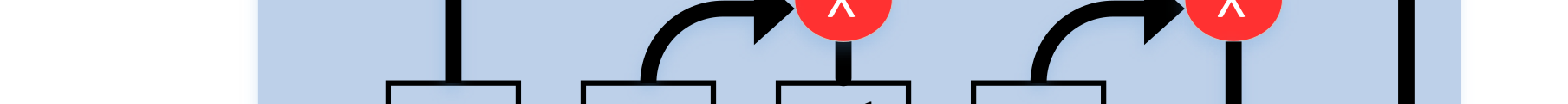 implantable-loop-recorder Diagram