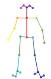 imu-based-fall-detection Diagram