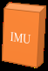 imu-based-fall-detection Diagram