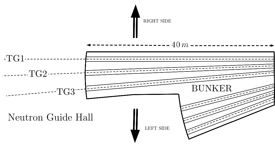 ina128-instrumentation-amp Diagram