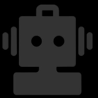 lora-based-remote-patient-monitor Diagram