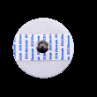 max30003-biopotential-afe Diagram
