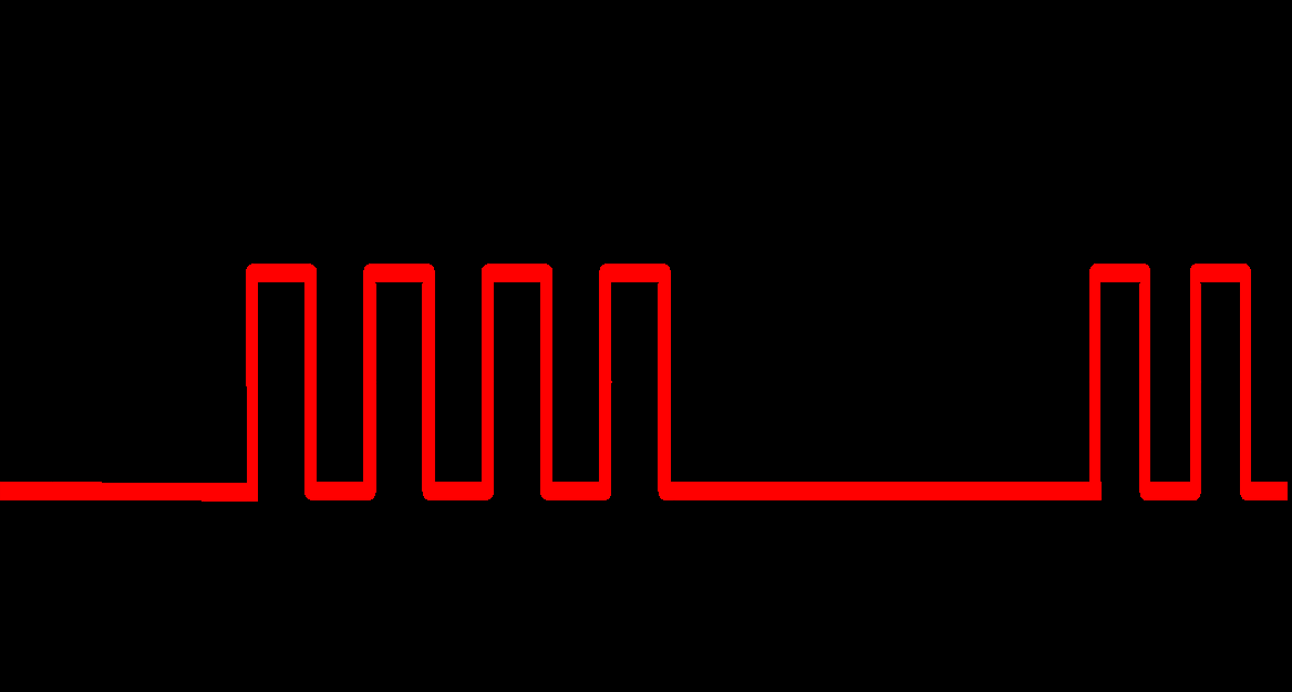 max30003-biopotential-afe Diagram