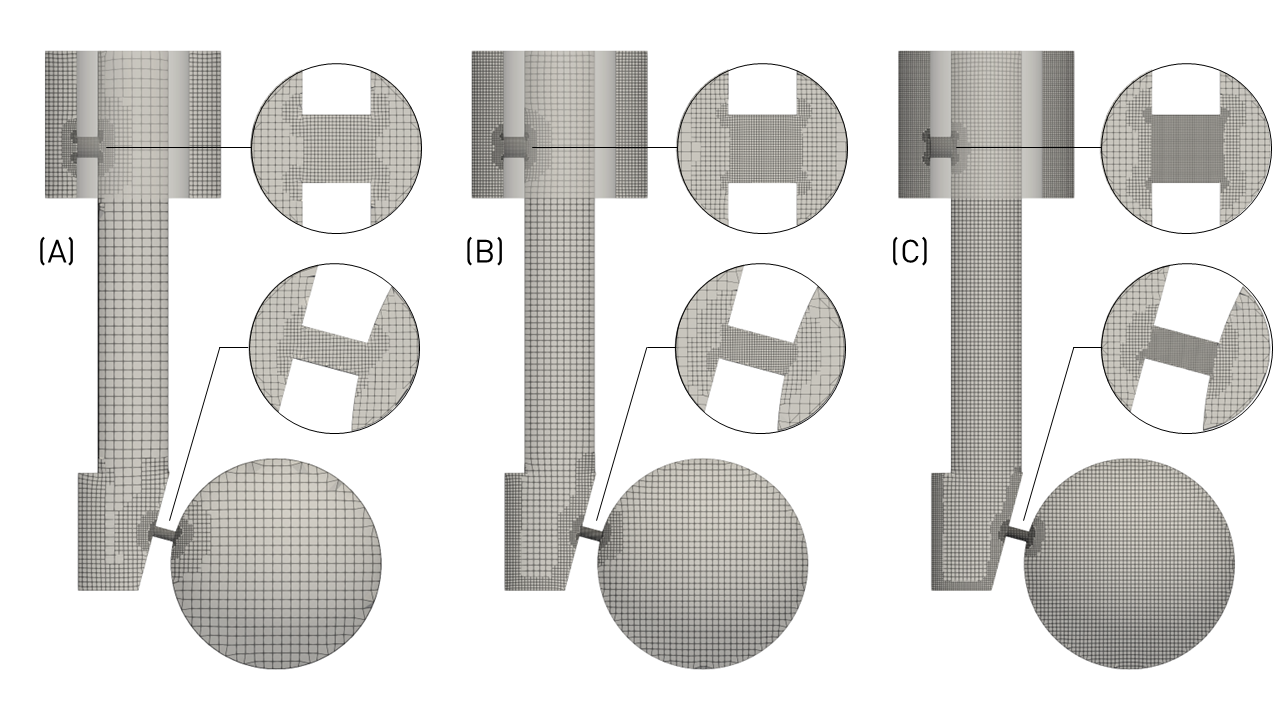 metered-dose-inhaler-sensor Diagram