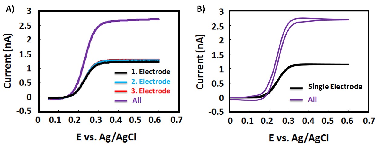 neural-recording-electrode-array Diagram