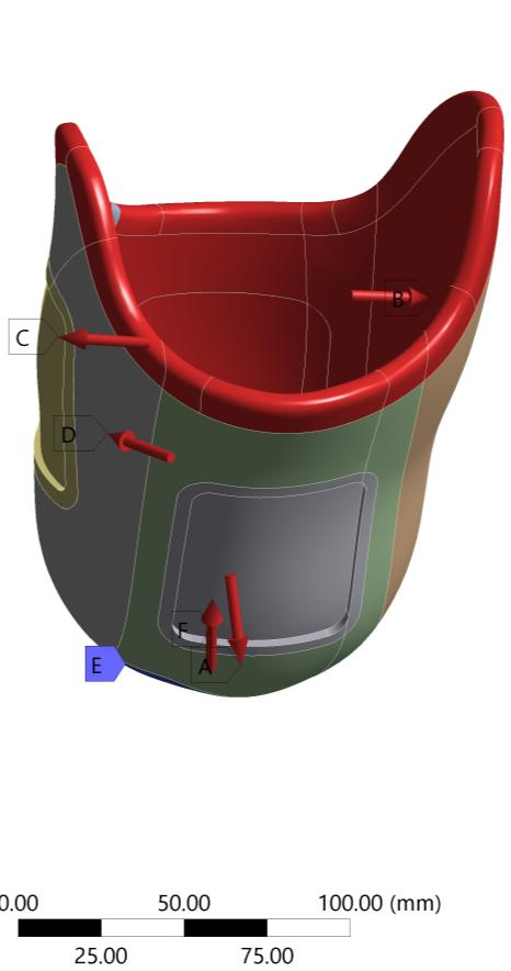 prosthetic-socket-pressure-sensor Diagram