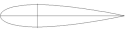 radiant-warmer-control Diagram