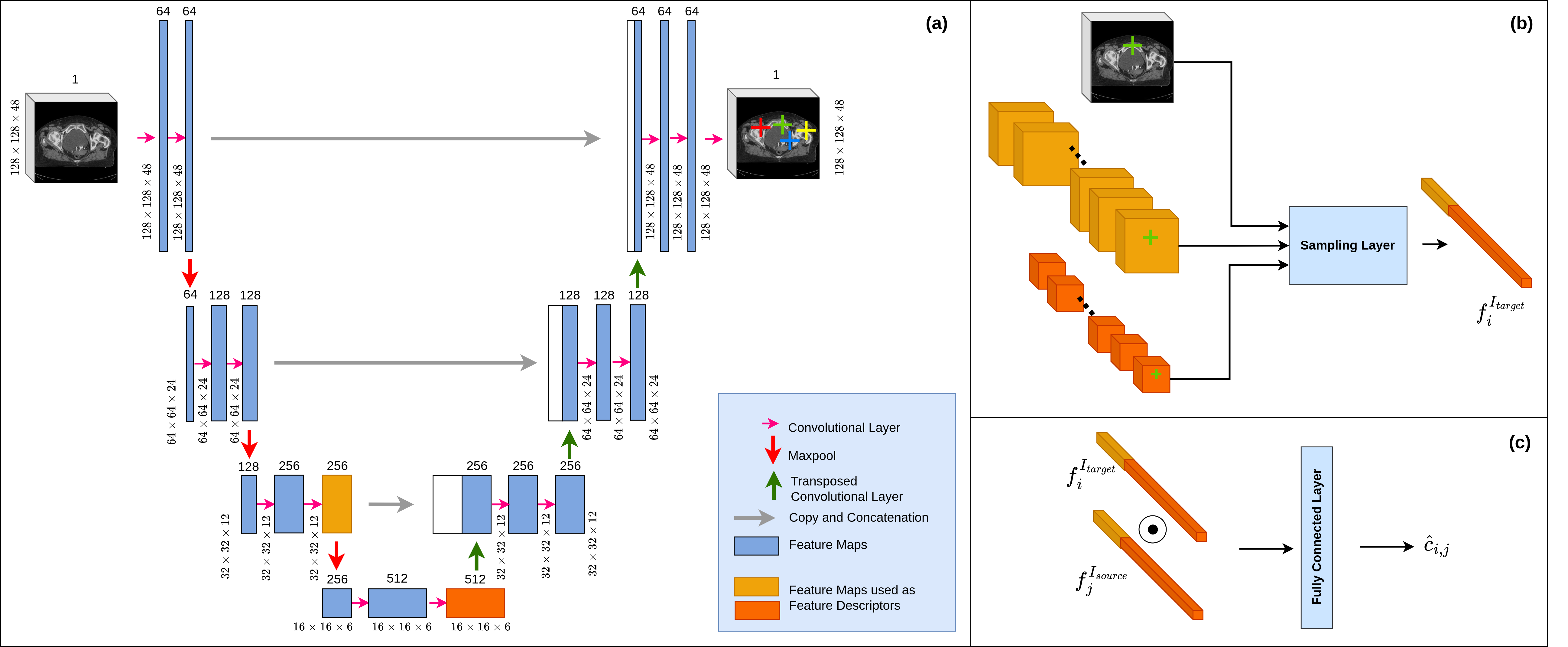 raspberry-pi-medical-imaging Diagram