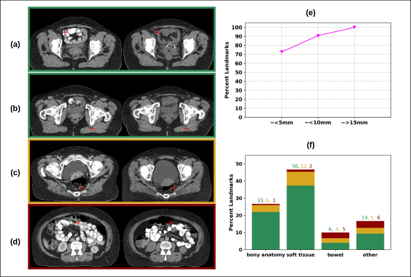 raspberry-pi-medical-imaging Diagram