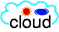 simscale-cloud-medical-cfd Diagram