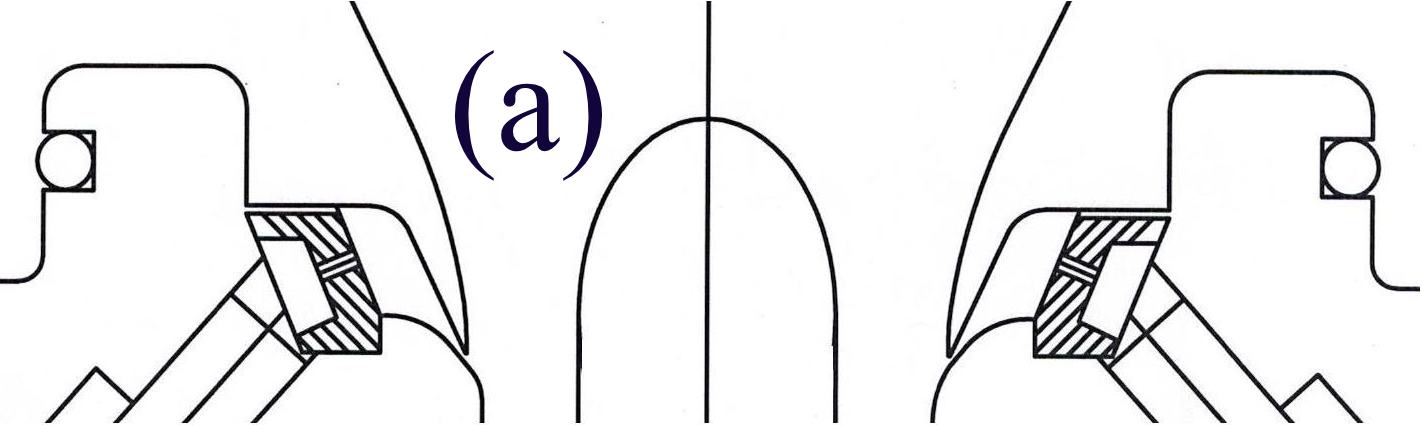 simscale-inhaler-aerosol Diagram