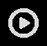 simscale-orthopedic-stress Diagram