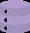 simscale-respiratory-flow Diagram
