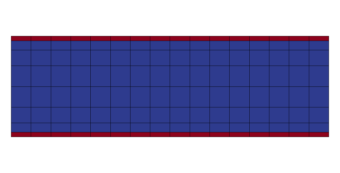 simulia-abaqus-arterial-wall Diagram