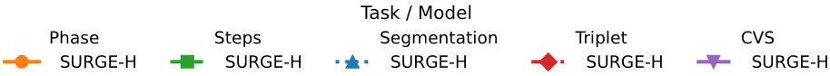 simulia-haptic-surgical-training Diagram