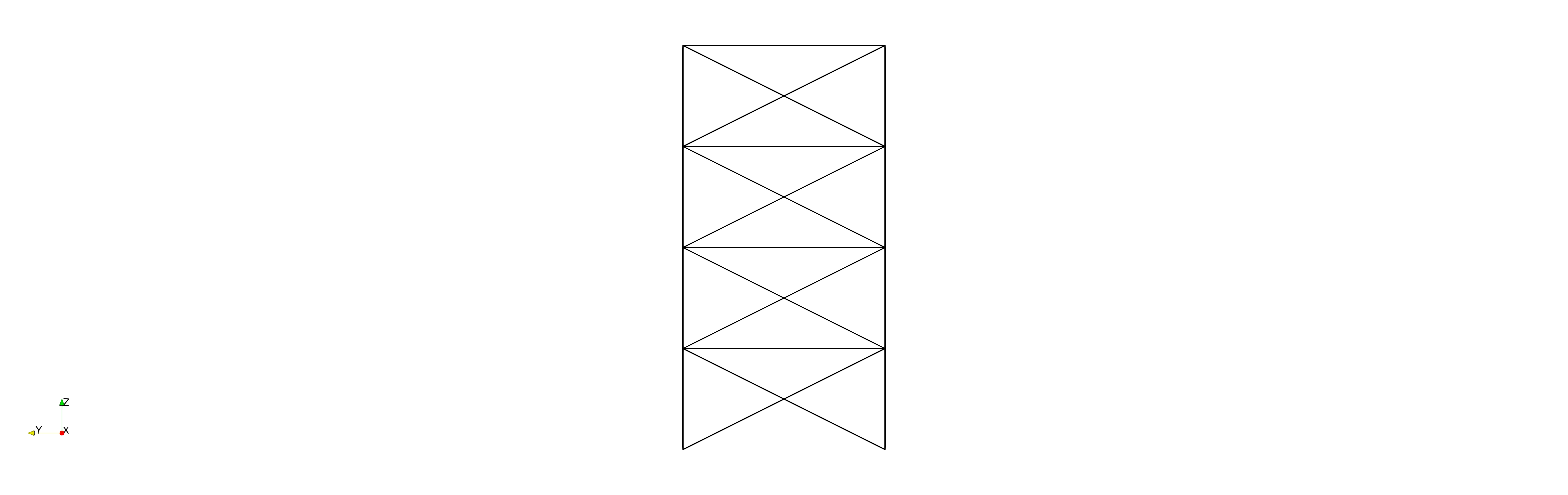 simulia-tosca-structure-optimization Diagram