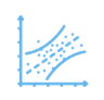spirometry-forced-vital-capacity Diagram