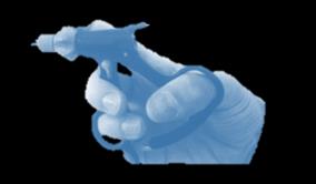 surgical-instrument-tracking-rfid Diagram