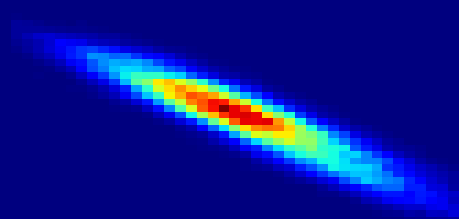 wilson-central-terminal Diagram