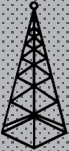 wireless-ecg-transmission Diagram