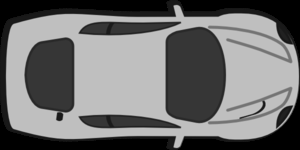 agc-automatic-gain-control-cadence Diagram