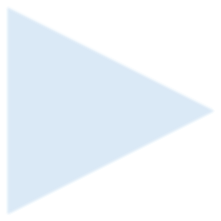 agc-automatic-gain-control-cadence Diagram