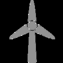ams-simulation-cadence Diagram