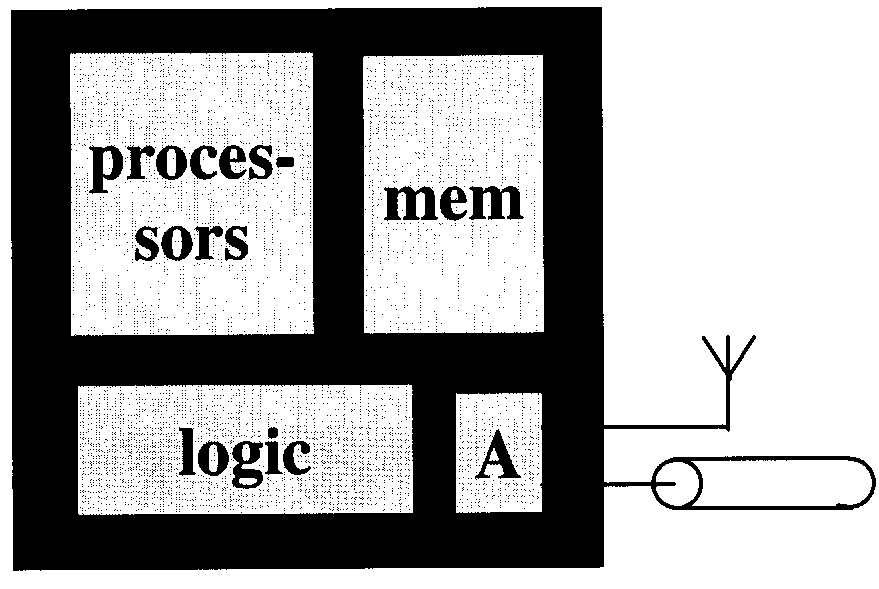 analog-circuit-design-cadence Diagram