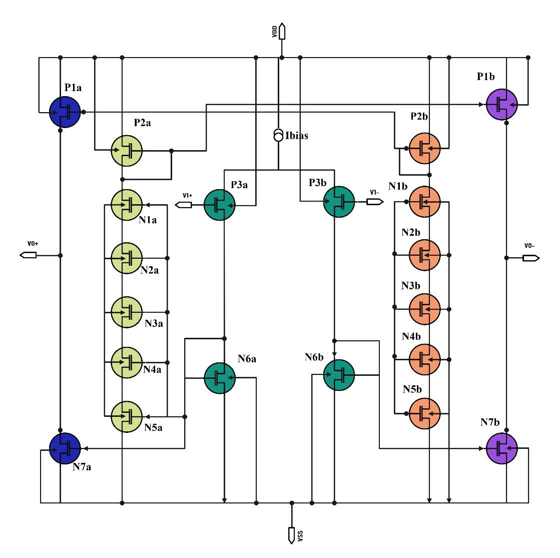 biquad-filter-cadence Diagram