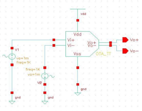 biquad-filter-cadence Diagram