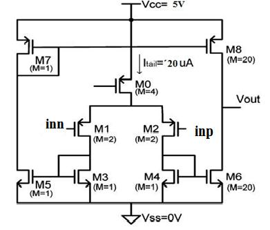 boost-converter-cadence Diagram
