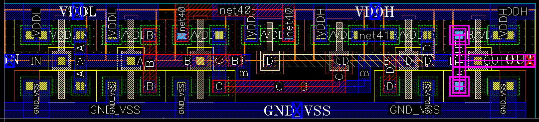 buck-converter-cadence Diagram