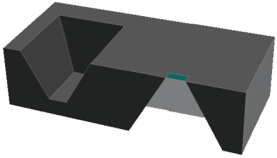 bulk-cmos-design-cadence Diagram