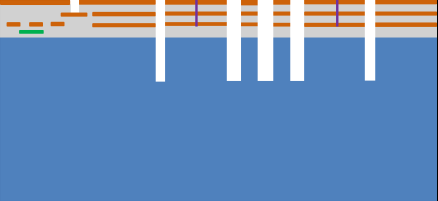 bulk-cmos-design-cadence Diagram
