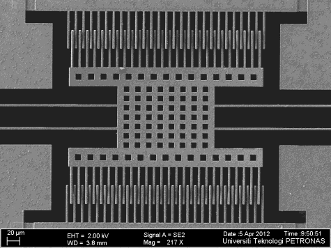 bulk-cmos-design-cadence Diagram