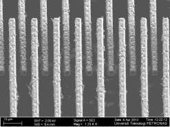 bulk-cmos-design-cadence Diagram
