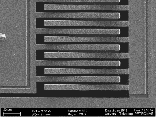 bulk-cmos-design-cadence Diagram