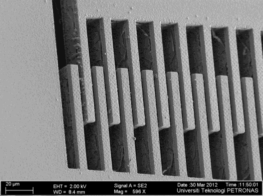 bulk-cmos-design-cadence Diagram