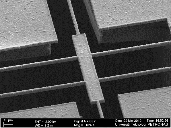 bulk-cmos-design-cadence Diagram