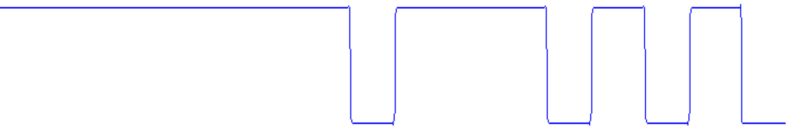 cadence-conformal-lec Diagram