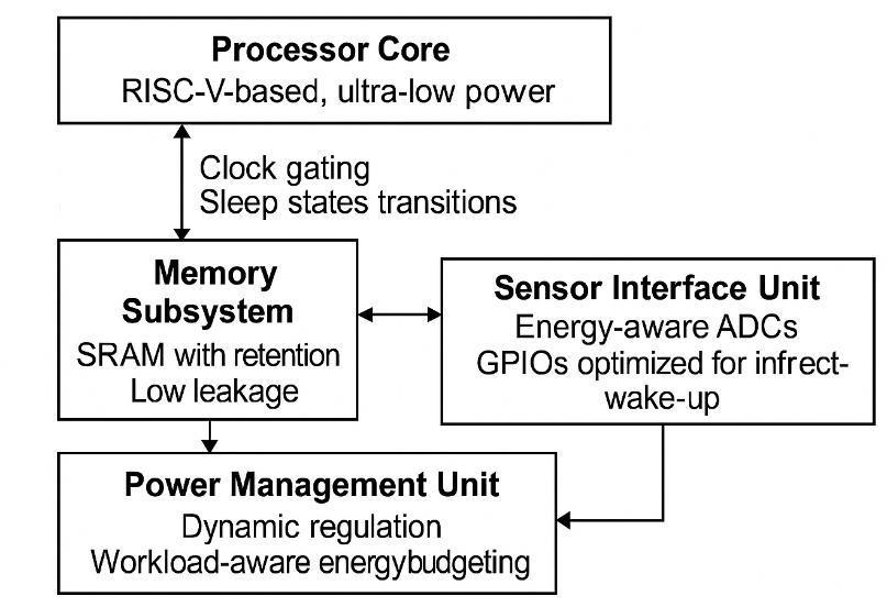 cadence-voltus-power-analysis Diagram