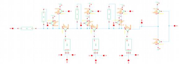 clock-gating-cadence Diagram