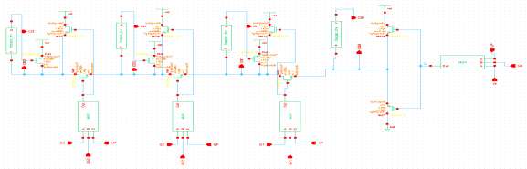 clock-gating-cadence Diagram