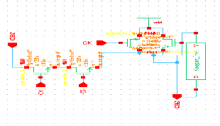 clock-gating-cadence Diagram