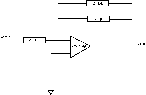 cmos-temperature-sensor-cadence Diagram