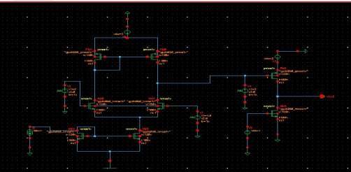 dac-design-cadence Diagram