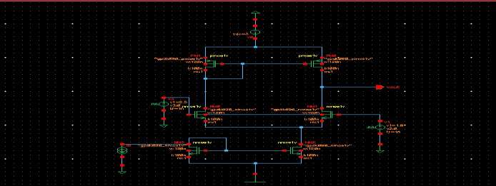 dac-design-cadence Diagram